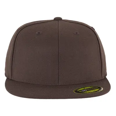 Cap Flexfit premium 210