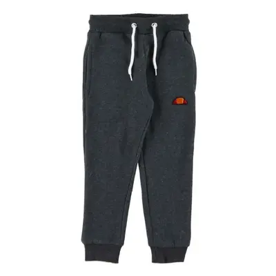 Children's trousers Ellesse colino jog