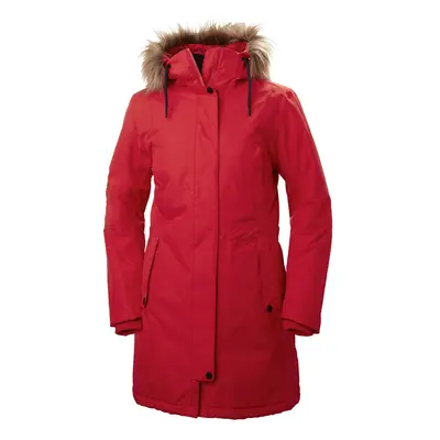 Women's parka Helly Hansen Mayen