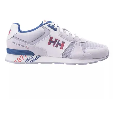 Trainers Helly Hansen Anakin Leather 2