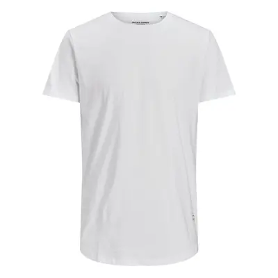 T-shirt Jack & Jones Noa crew neck