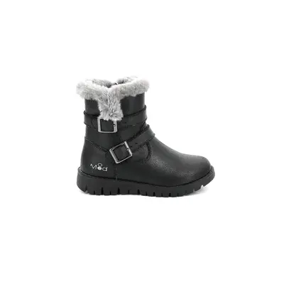 Girl's boots MOD 8 Westy