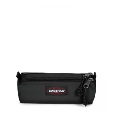 Pencil case Eastpak Double Benchmark