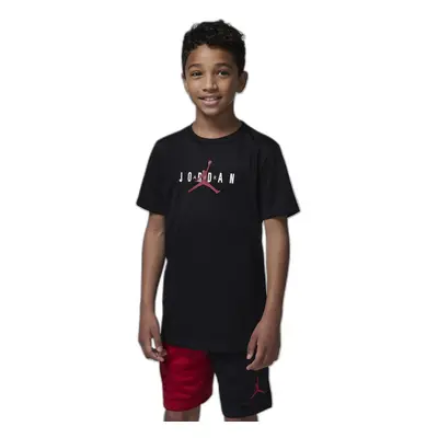 Child's T-shirt Jordan Jumpman Sustainable Graphic