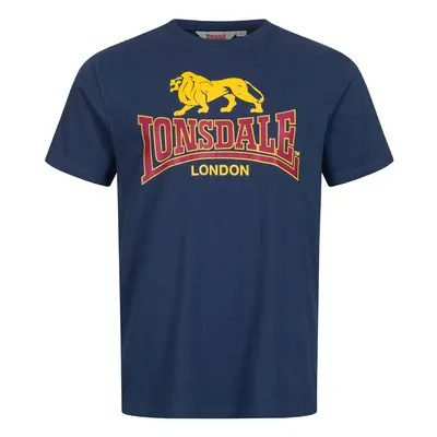 T-shirt Lonsdale Taverham