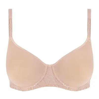 Women's underwired molded spacer bra Wacoal Lisse