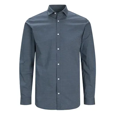 Long sleeve shirt Jack & Jones Blackpool