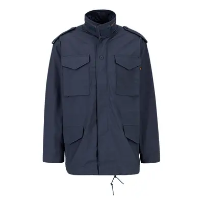 Jacket Alpha Industries M-65