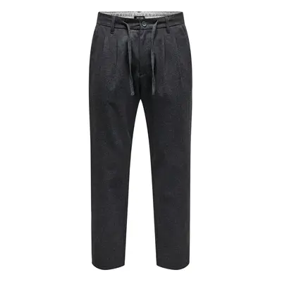 Trousers Only & Sons Dew-Pax