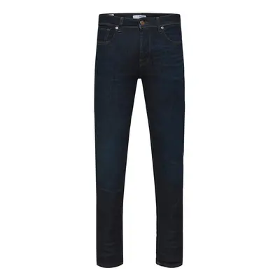 Slim jeans Selected Leon 6291