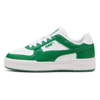 Trainers Puma Ca Pro Classic