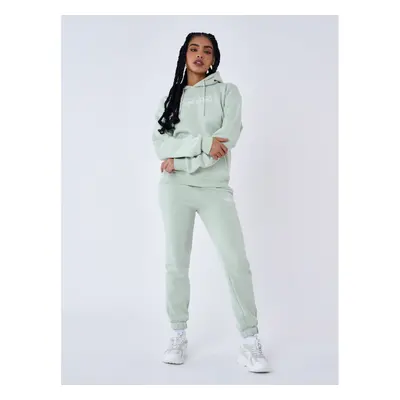 Women's jogging suit Project X Paris