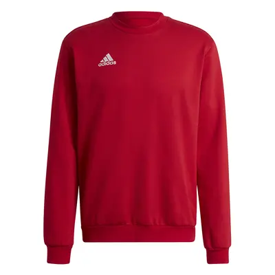 Sweatshirt adidas Entrada 22