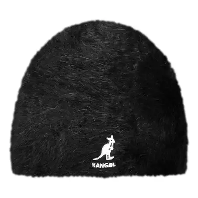 Bonnet Kangol Furgora Skull