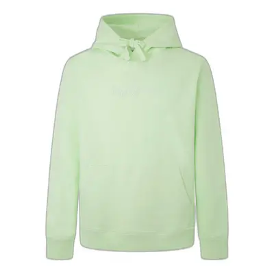 Hooded sweatshirt Pepe Jeans Joe