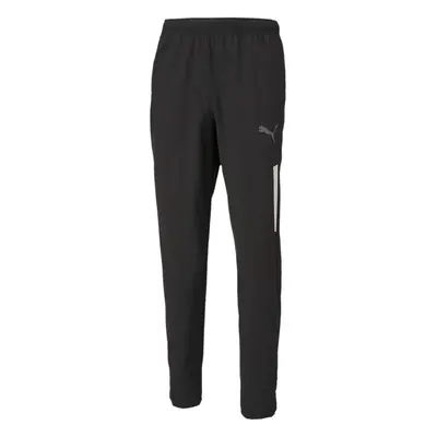 Trousers Puma Team Liga Sideline