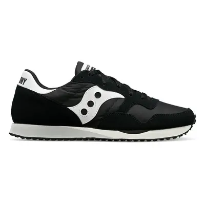 Trainers Saucony DXN Trainer