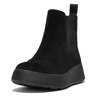 Women's boots FitFlop F-Mode