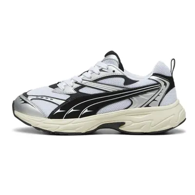 Trainers Puma Morphic Retro