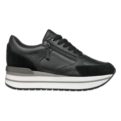 Women's Trainers Geox New Kency