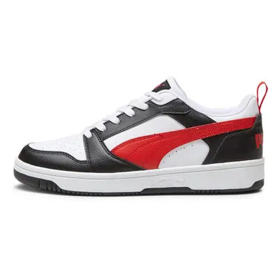 Trainers Puma Rebound v6 Low