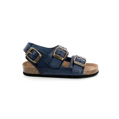 Children's sandals Aster Bayouk