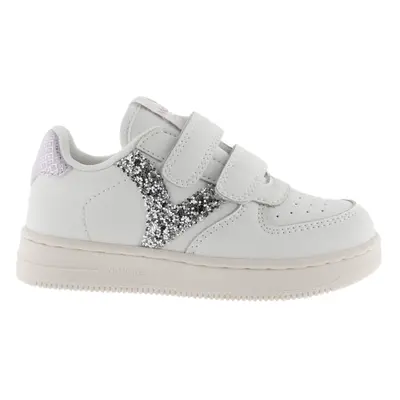 Children's sneakers Victoria 1124106