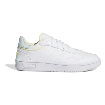 Women's Trainers adidas Hoops 3.0 SE