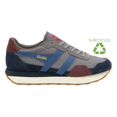 Trainers Gola Indiana