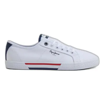 Sneakers Pepe Jeans Brady Basic