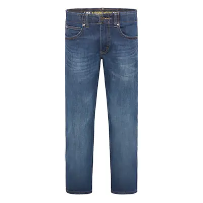 Jeans Lee Slim Fit Mvp