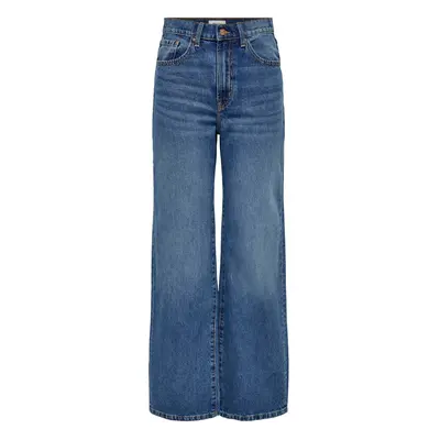 Women's jeans Only Onlhope add465