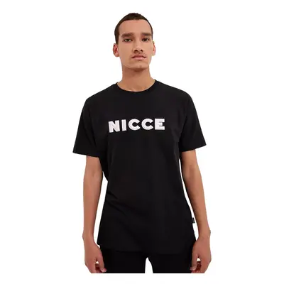 T-shirt Nicce Truman