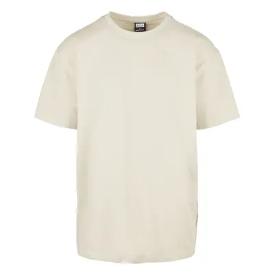 Oversized T-shirt Urban Classics heavy