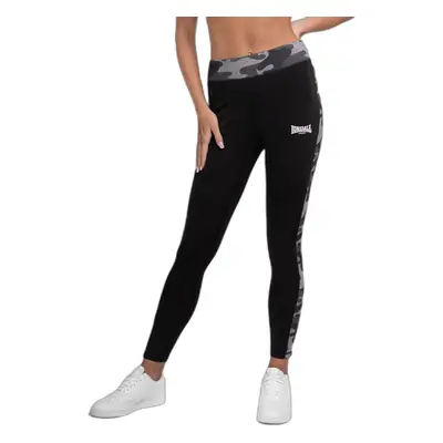 Women's leggings Lonsdale Dorrery