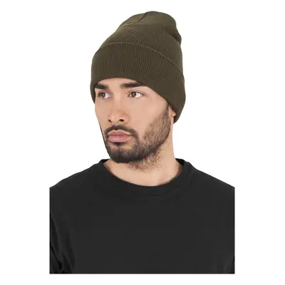 Hat Flexfit heavyweight long