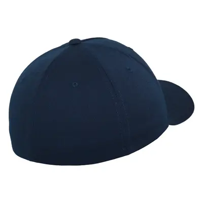 Cap Flexfit 5 panel