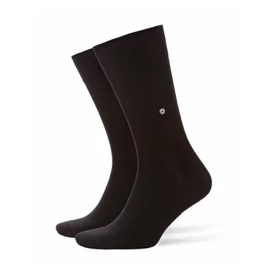 Socks Burlington Everyday (2pcs)