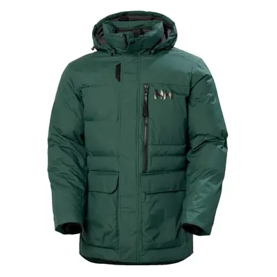 Puffer Jacket Helly Hansen Tromsoe