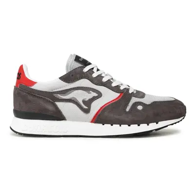 Trainers KangaROOS Coil RX