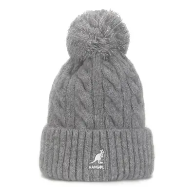 Hat Kangol Pompom