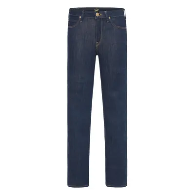 Women's jeans Lee Elly