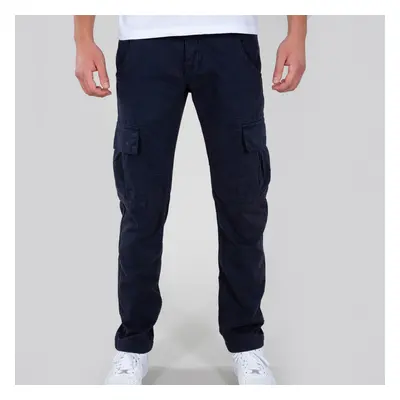 Pants Alpha Industries Agent