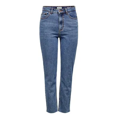 Women's jeans Only Emily life