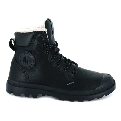 Boots Palladium Pampa Sport Cuff Wps