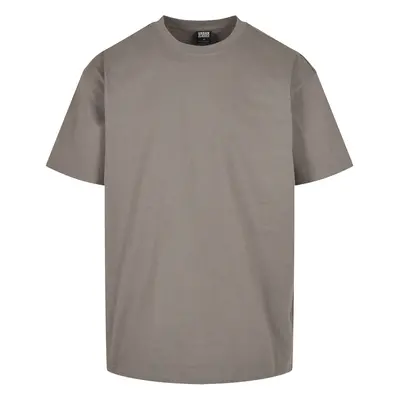 T-shirt Urban Classics heavy oversized-grandes tailles