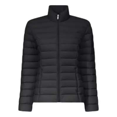 Women's down jacket JOTT Maia