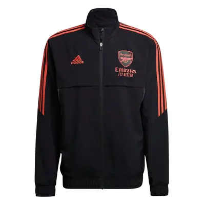 Sweat jacket Arsenal Condivo 2022/23