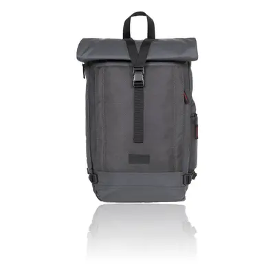 Backpack Eastpak Tecum Roll