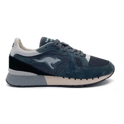 Trainers KangaROOS Coil R1 Og